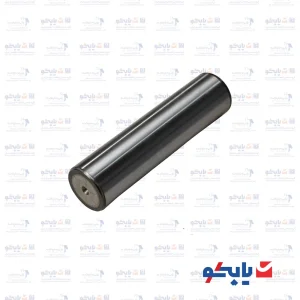 میل ژامبون اكسل عقب 405