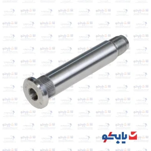 میل رابط چرخ عقب پژو 405