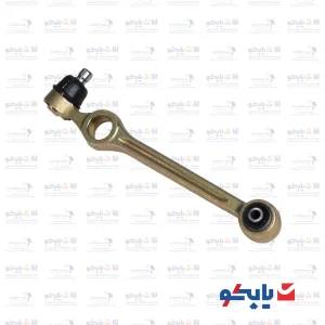 سیبک طبق بوش یاپکو