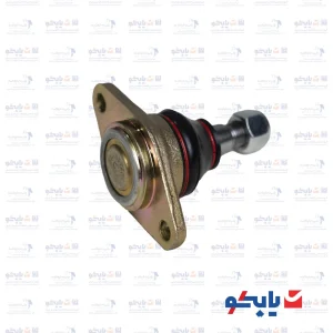 سیبک طبق ( زیر کمک ) پیکان یاپکو